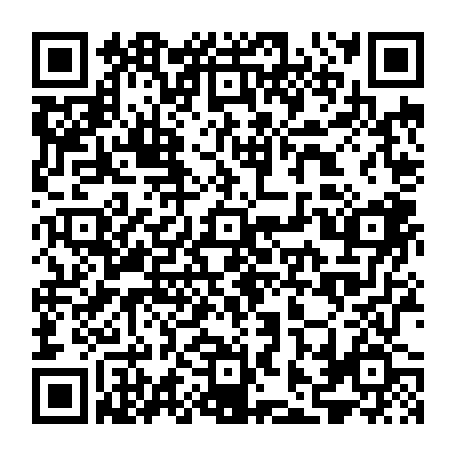 79830582006