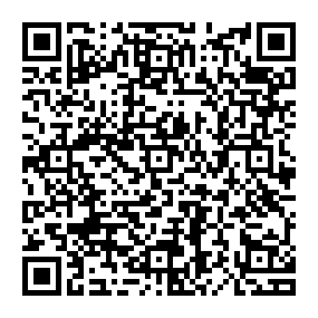 79830582013