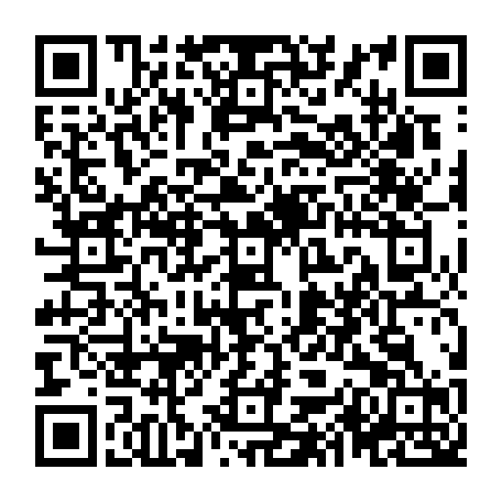 79830582026