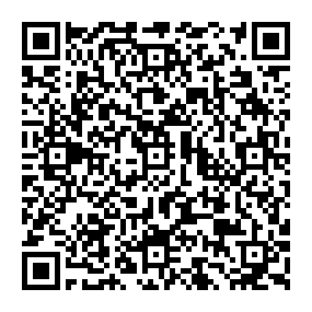 79830582034