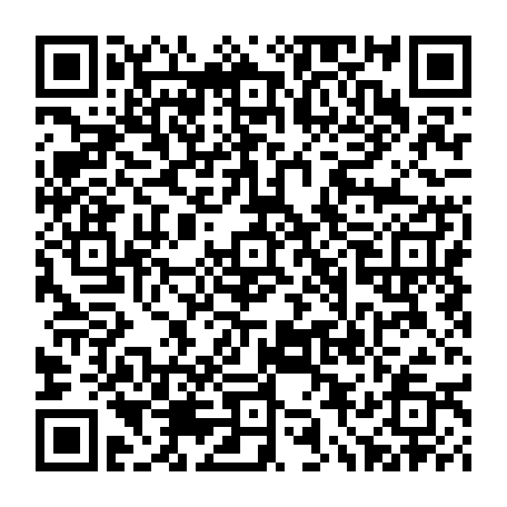 79830582038