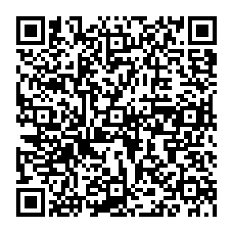 79830582046