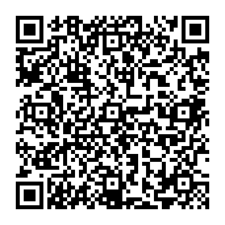 79830582052