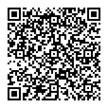 79830582055