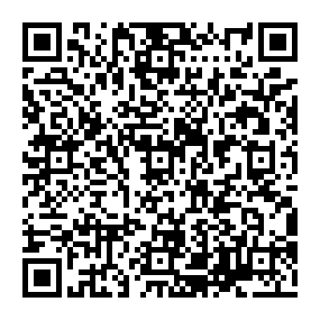 79830582056