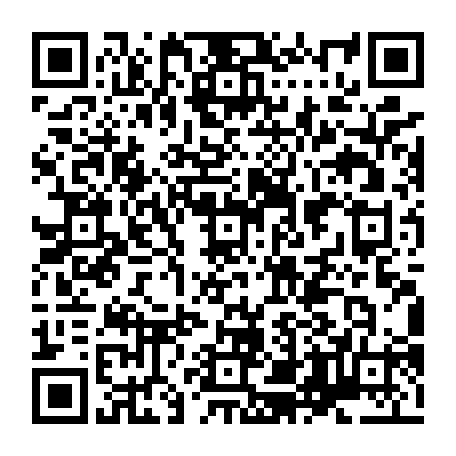 79830582061