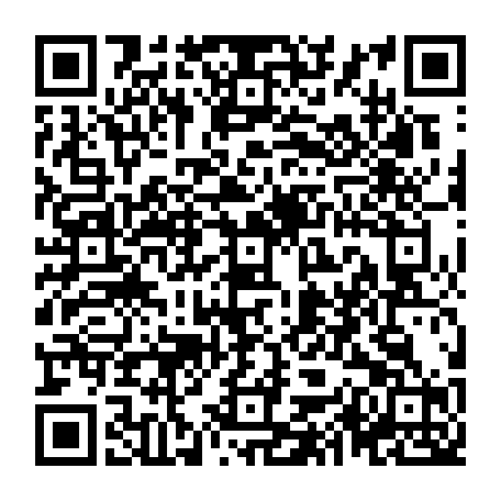 79830582068