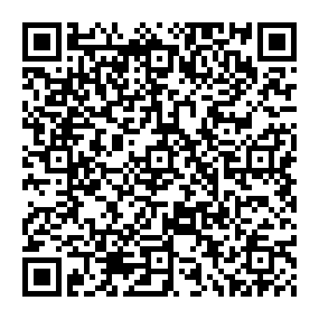 79830582073