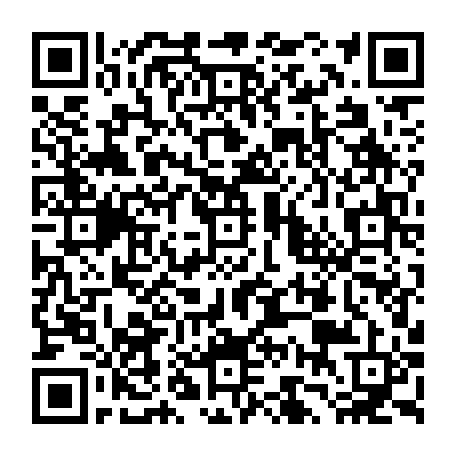 79830582077