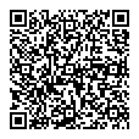79830582085