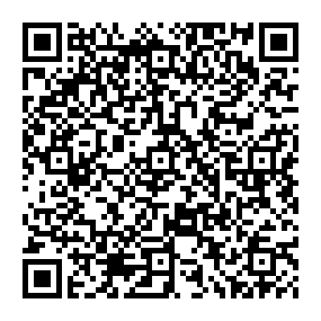 79830582086