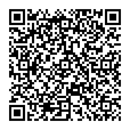 79830582090