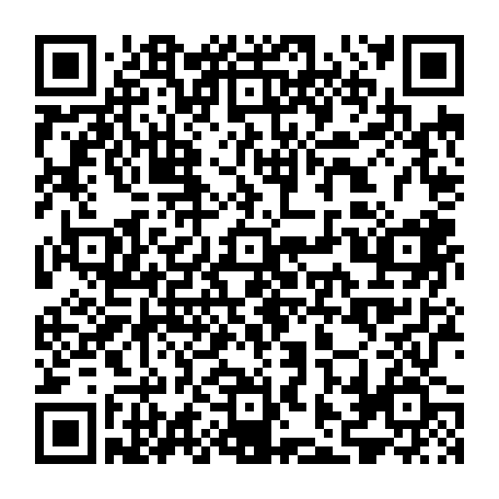 79830582098
