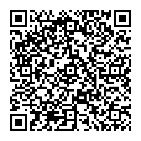 79830582111