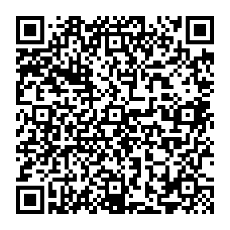 79830582122
