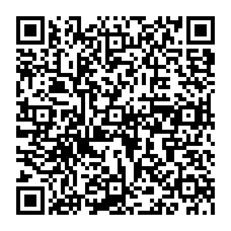 79830582128