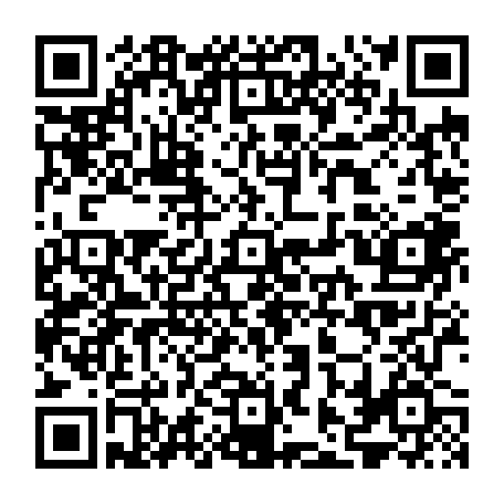 79830582142