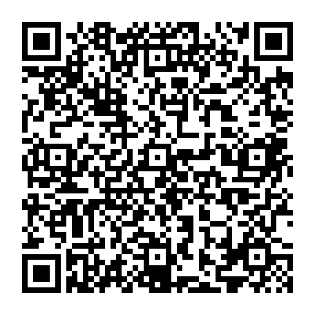 79830582147