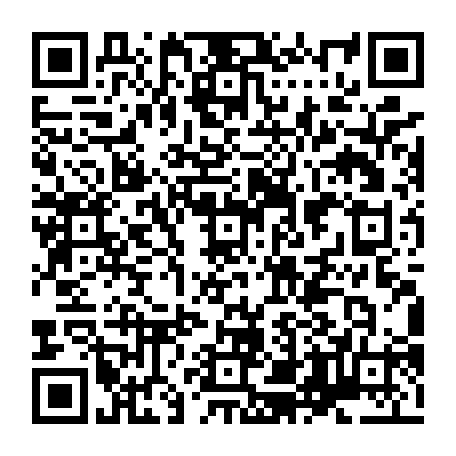 79830582155