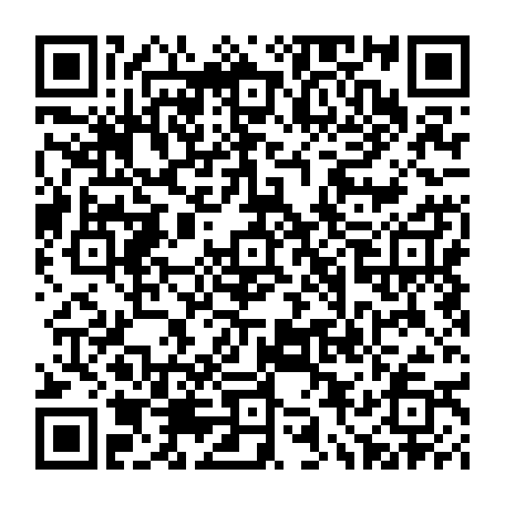 79830582168