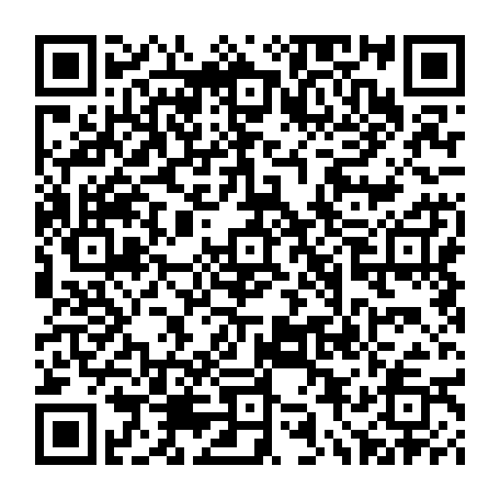 79830582173