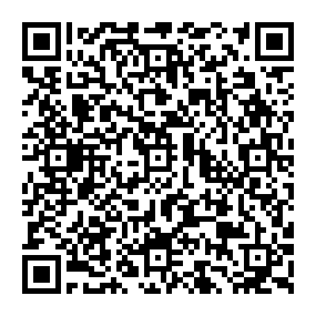 79830582174