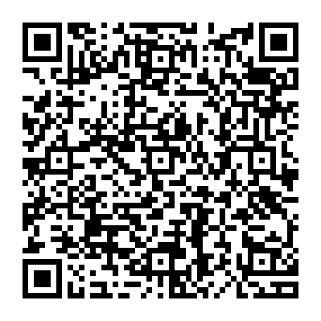 79830582184