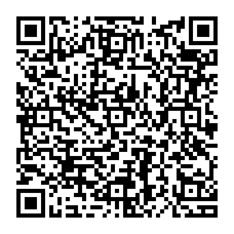 79830582203