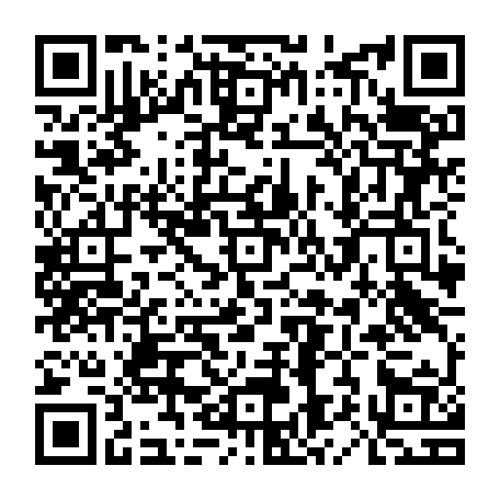79830582206