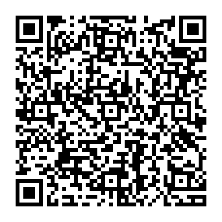79830582212