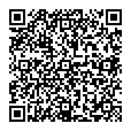 79830582216