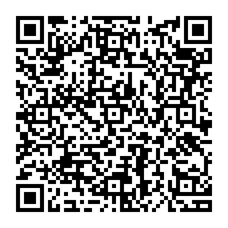 79830582228