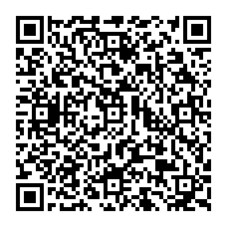 79830582231