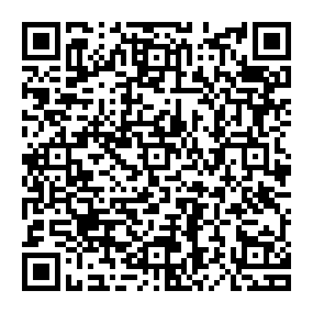 79830582249
