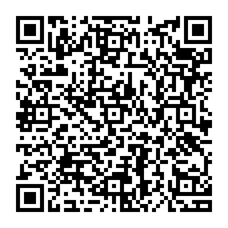 79830582252