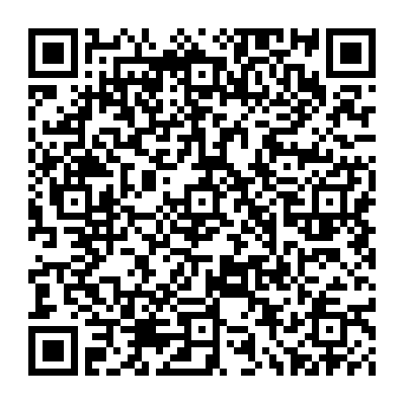 79830582255