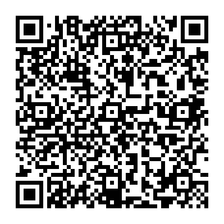 79830582263