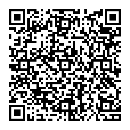 79830582266