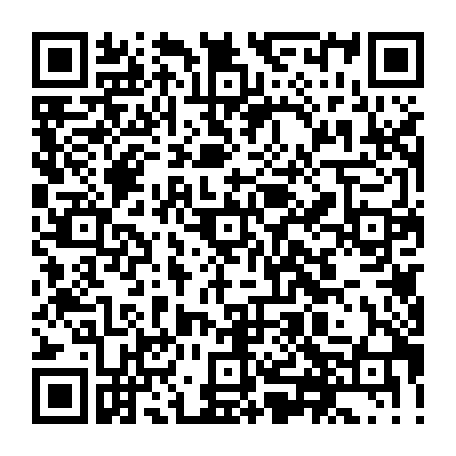 79830582283