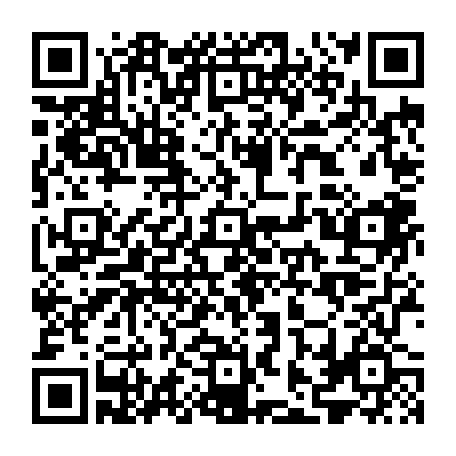 79830582285