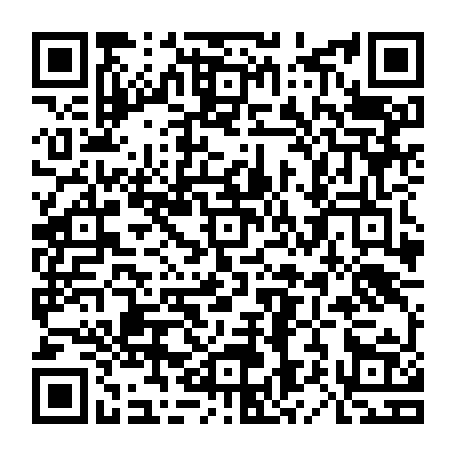 79830582294