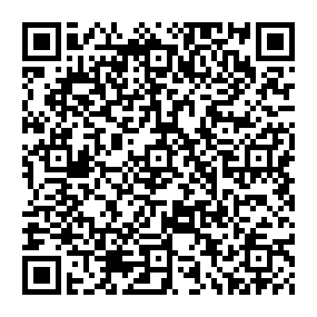 79830582297