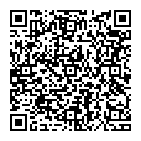 79830582307
