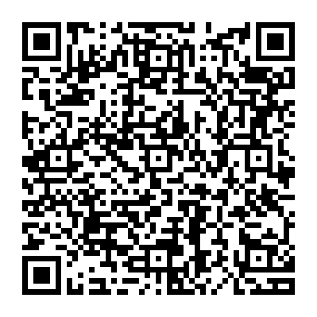 79830582317