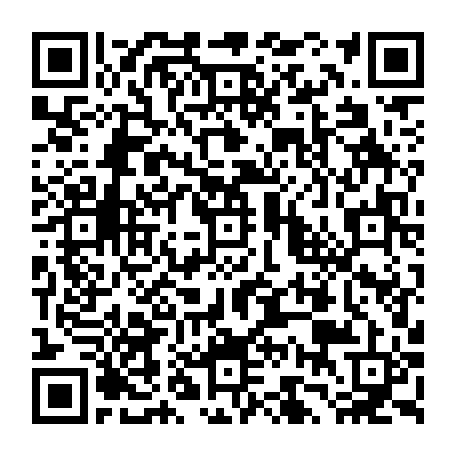 79830582323