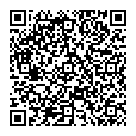 79830582344