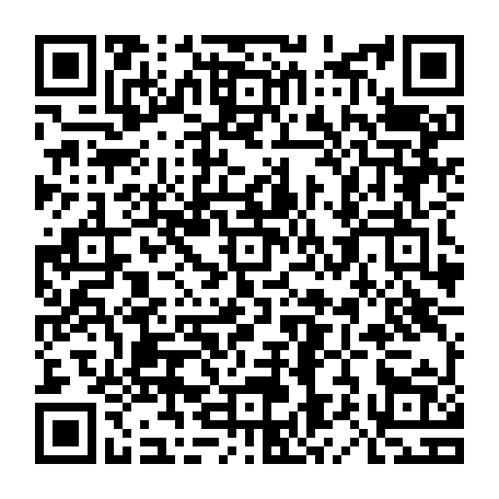 79830582345