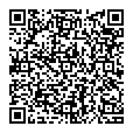 79830582353