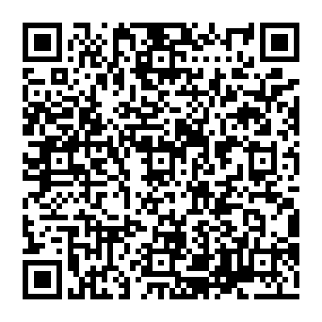 79830582360