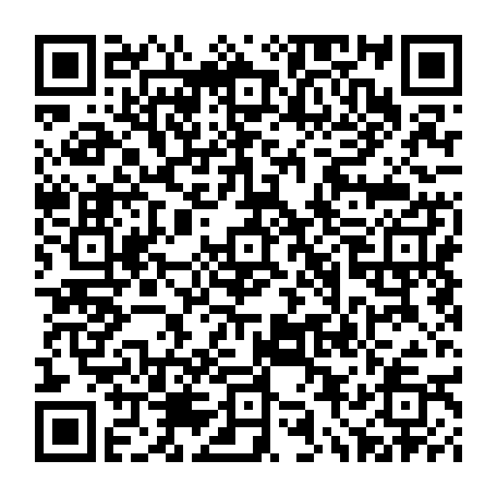 79830582362